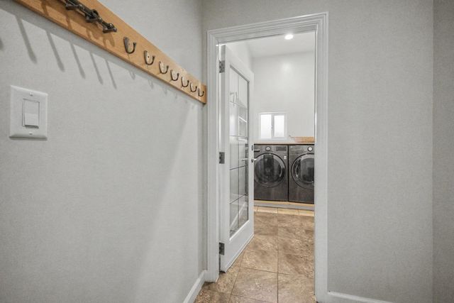 3057 California Avenue, Marina, CA 93933