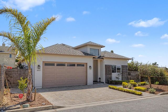 3057 California Avenue, Marina, CA 93933