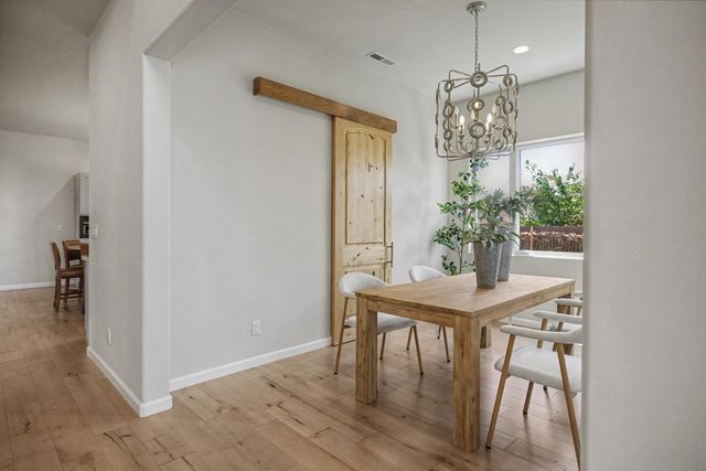 3057 California Avenue, Marina, CA 93933