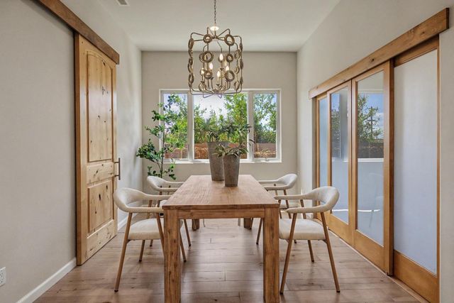 3057 California Avenue, Marina, CA 93933