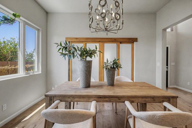 3057 California Avenue, Marina, CA 93933