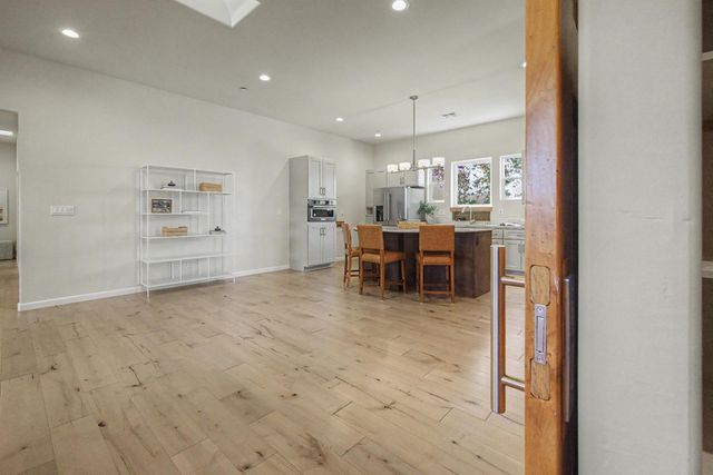 3057 California Avenue, Marina, CA 93933