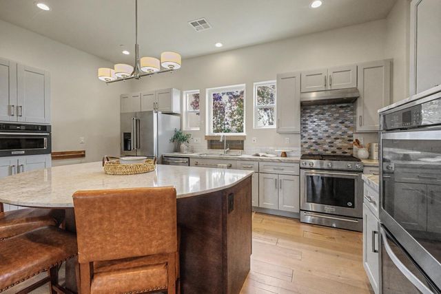 3057 California Avenue, Marina, CA 93933