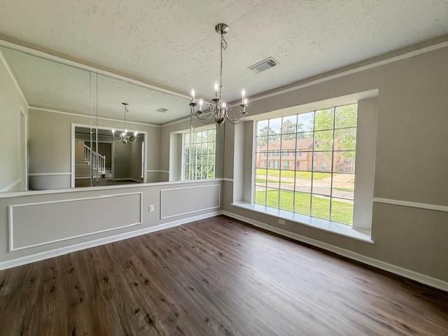 1407 Wagon Gap Trail, Houston, TX 77090