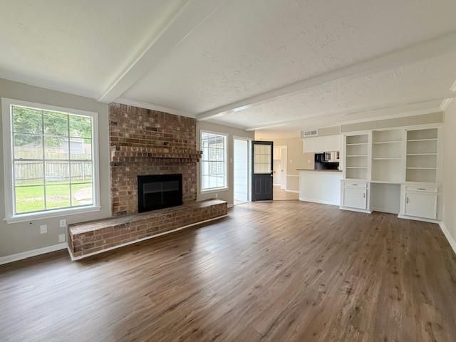 1407 Wagon Gap Trail, Houston, TX 77090