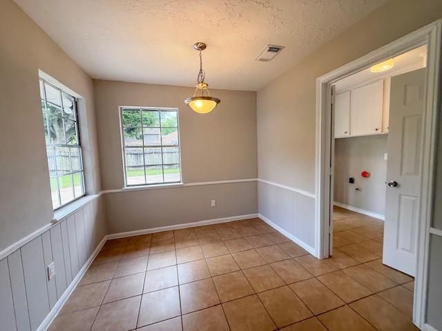 1407 Wagon Gap Trail, Houston, TX 77090