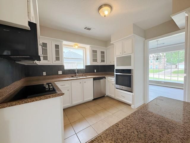1407 Wagon Gap Trail, Houston, TX 77090