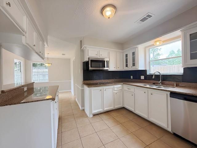 1407 Wagon Gap Trail, Houston, TX 77090