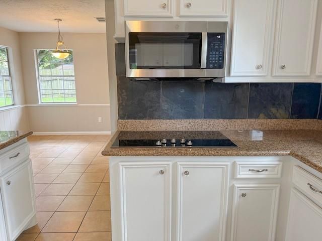 1407 Wagon Gap Trail, Houston, TX 77090