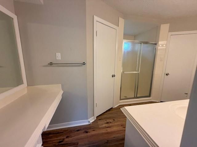 1407 Wagon Gap Trail, Houston, TX 77090