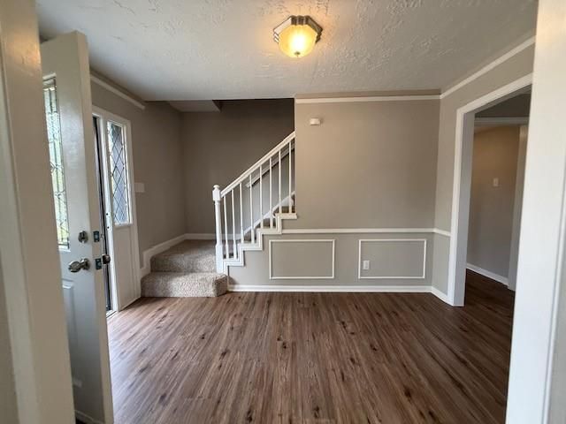 1407 Wagon Gap Trail, Houston, TX 77090