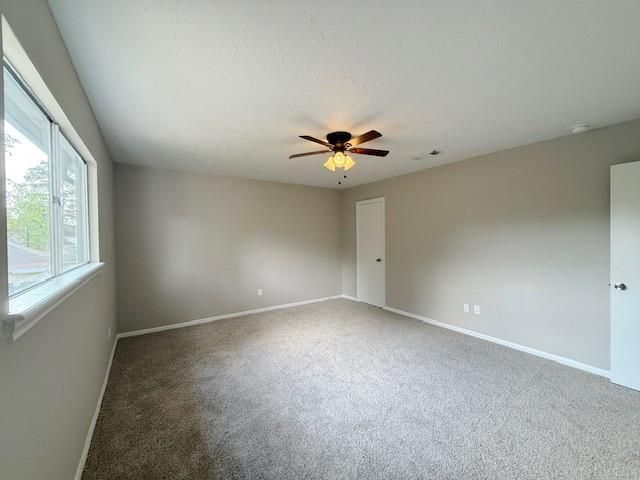 1407 Wagon Gap Trail, Houston, TX 77090