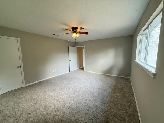 1407 Wagon Gap Trail, Houston, TX 77090