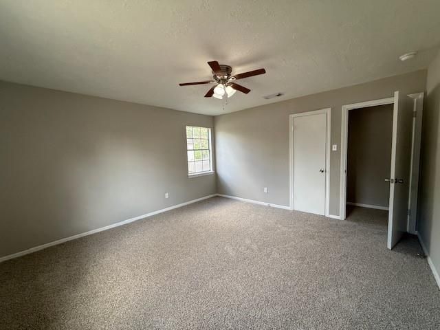 1407 Wagon Gap Trail, Houston, TX 77090