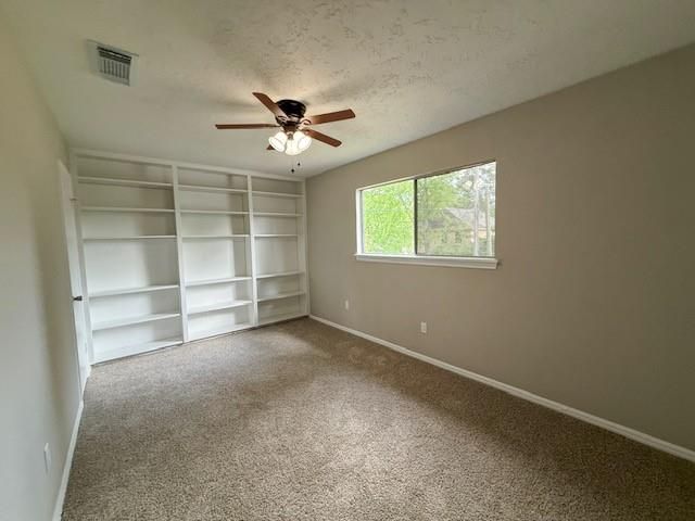1407 Wagon Gap Trail, Houston, TX 77090