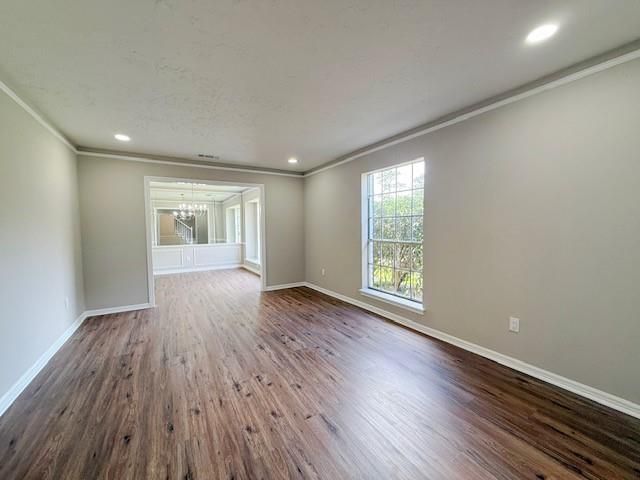 1407 Wagon Gap Trail, Houston, TX 77090