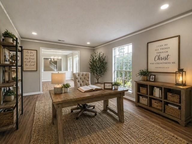 1407 Wagon Gap Trail, Houston, TX 77090