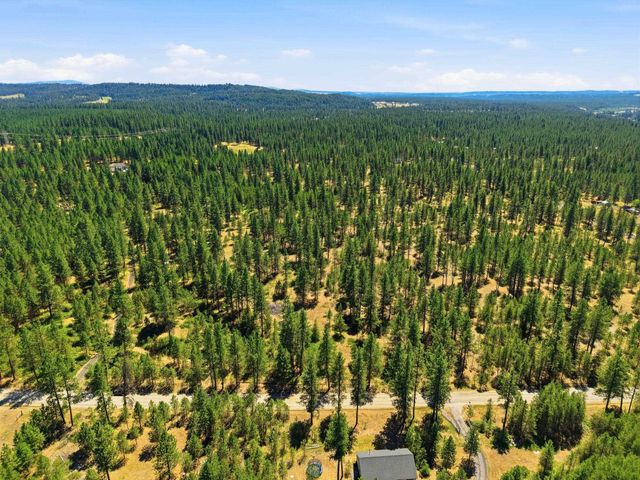 0 E Owens Rd, Chattaroy, WA 99003