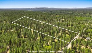 0 E Owens Rd, Chattaroy, WA 99003