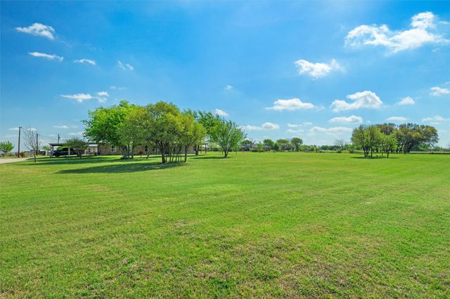 1230 Sweet Springs Road, Weatherford, TX 76088