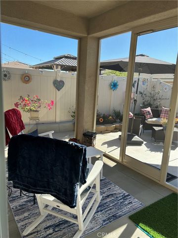2657 Amaranth, Hemet, CA 92543