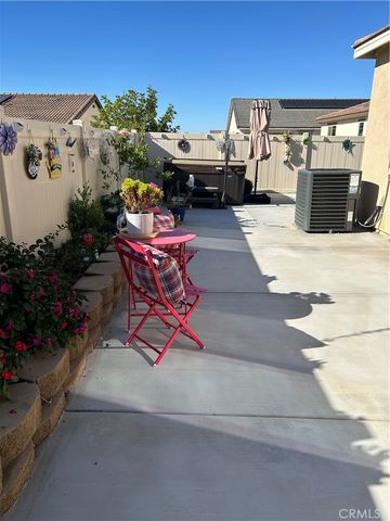 2657 Amaranth, Hemet, CA 92543