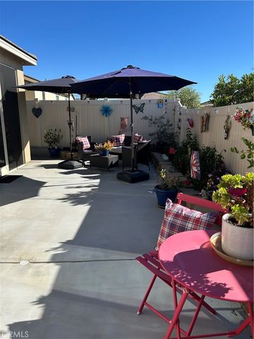 2657 Amaranth, Hemet, CA 92543