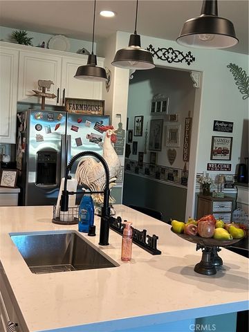 2657 Amaranth, Hemet, CA 92543