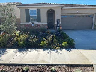 2657 Amaranth, Hemet, CA 92543