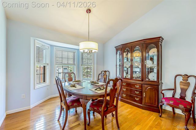 6062 Green Ash Drive, Brighton, MI 48116