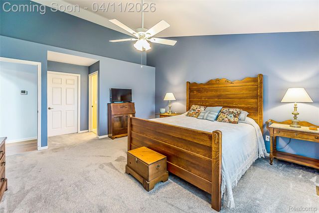 6062 Green Ash Drive, Brighton, MI 48116