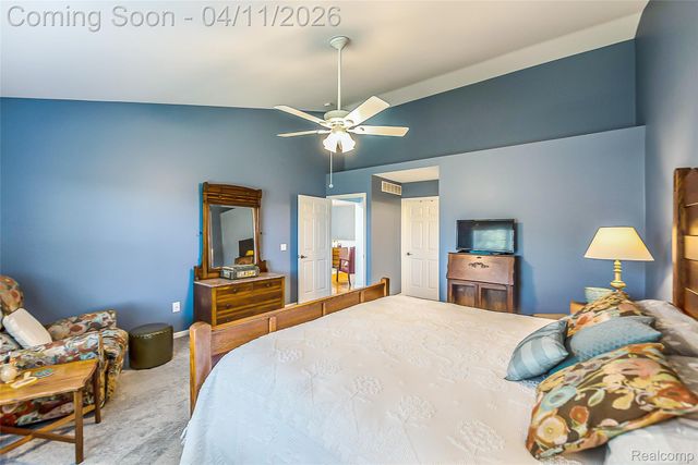 6062 Green Ash Drive, Brighton, MI 48116