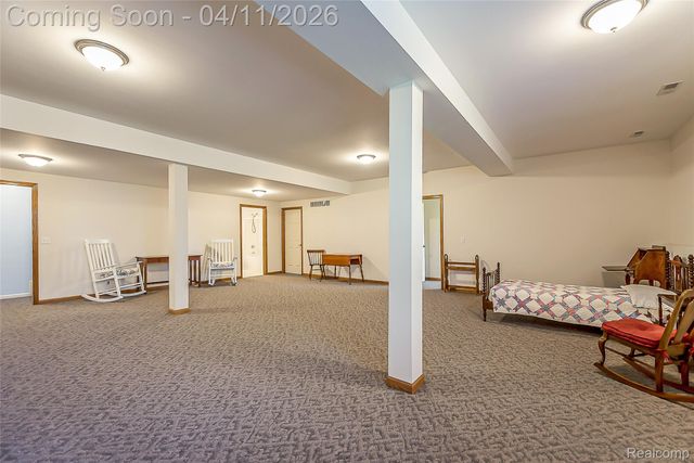 6062 Green Ash Drive, Brighton, MI 48116