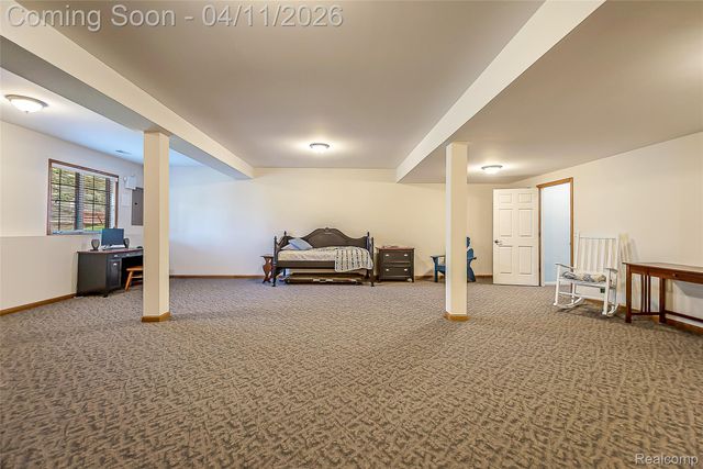 6062 Green Ash Drive, Brighton, MI 48116