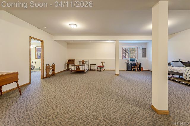 6062 Green Ash Drive, Brighton, MI 48116