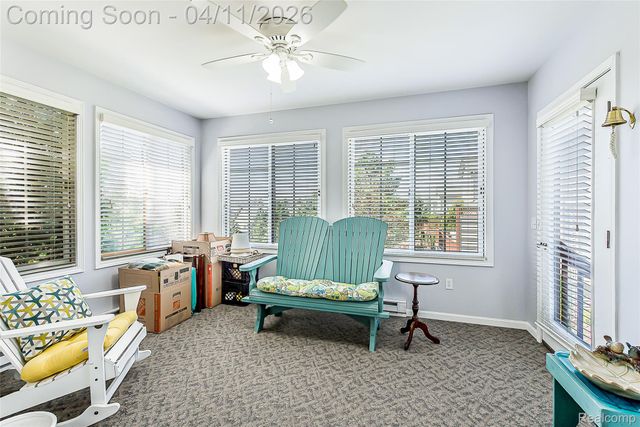 6062 Green Ash Drive, Brighton, MI 48116