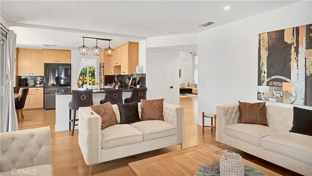 24727 Bracken Lane, Stevenson Ranch, CA 91381