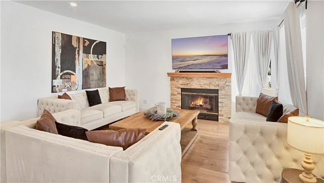 24727 Bracken Lane, Stevenson Ranch, CA 91381