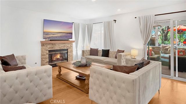 24727 Bracken Lane, Stevenson Ranch, CA 91381