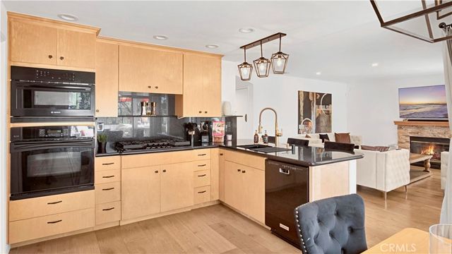 24727 Bracken Lane, Stevenson Ranch, CA 91381