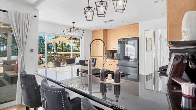 24727 Bracken Lane, Stevenson Ranch, CA 91381