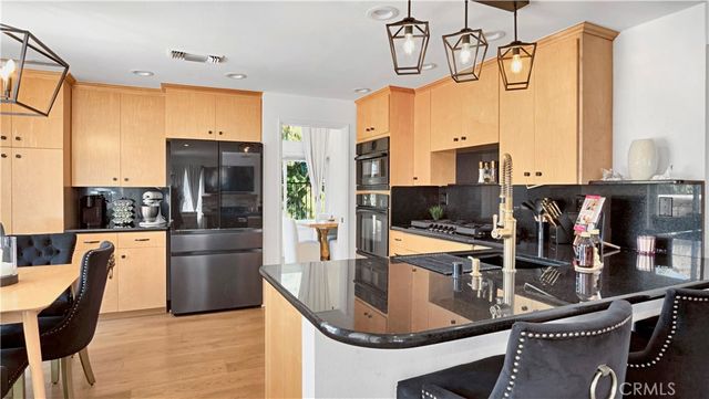 24727 Bracken Lane, Stevenson Ranch, CA 91381