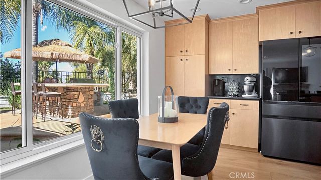 24727 Bracken Lane, Stevenson Ranch, CA 91381