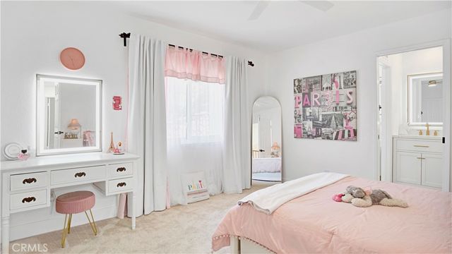 24727 Bracken Lane, Stevenson Ranch, CA 91381