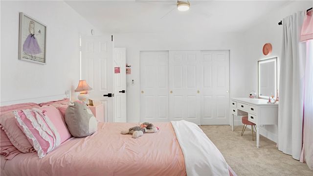 24727 Bracken Lane, Stevenson Ranch, CA 91381