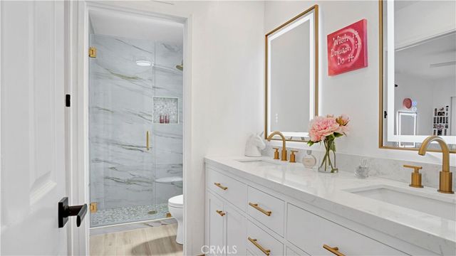 24727 Bracken Lane, Stevenson Ranch, CA 91381