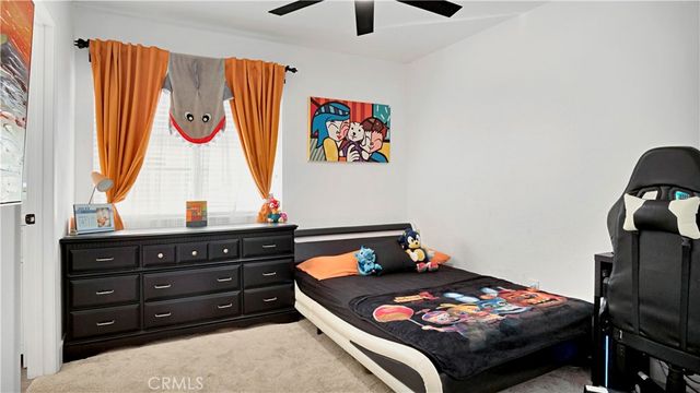 24727 Bracken Lane, Stevenson Ranch, CA 91381