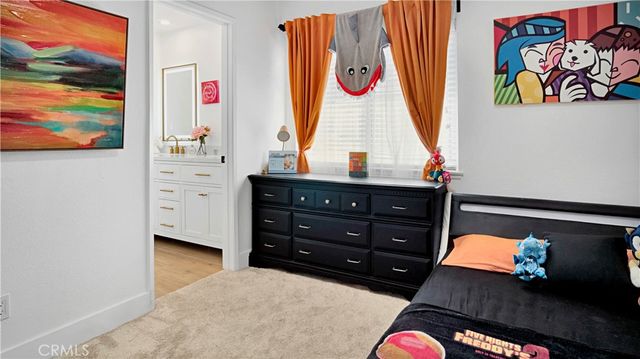 24727 Bracken Lane, Stevenson Ranch, CA 91381