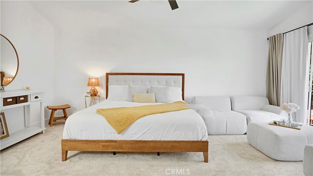 24727 Bracken Lane, Stevenson Ranch, CA 91381