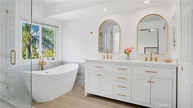 24727 Bracken Lane, Stevenson Ranch, CA 91381